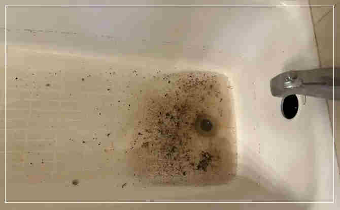 江津区浴缸通下水