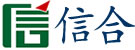 江津区管道清理